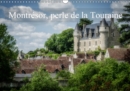 Montresor, perle de la Touraine 2019 : Visite d'un des plus beaux villages de France - Book