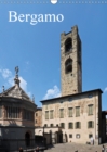 Bergamo 2019 : Discover a Beautiful Italian Town - Book