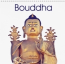 Bouddha 2019 : Magnifiques photos des Bouddhas du Tibet, de l'Inde et de la Chine - Book