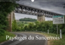 Paysages du Sancerrois 2019 : Balade autour de Sancerre - Book