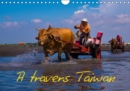 A travers Taiwan 2019 : Impressions exotiques en provenance d'Asie. Les plus belles photos de Taiwan - Book