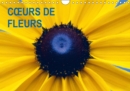 CxURS DE FLEURS 2019 : Plaisir d'une annee fleurie - Book