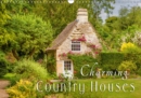 Charming Country Houses 2019 : Discover the most beautiful sides of country life with its romantic houses and gardens - Book