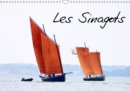 Les Sinagots 2019 : Photos d'anciens bateaux de peche du debut du  XXe siecle - Book
