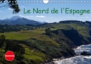 Le Nord de l'Espagne 2019 : Mes impressions de la Galicie, des Asturies, de la Cantabrie et de la Castille-et-Leon - Book