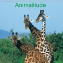 Animalitude 2019 : Sachons preserver la faune, de ses spectacles naturels uniques et sachons la regarder. - Book