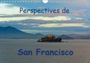 Perspectives de San Francisco 2019 : Une ville ou l'on se sent chez soi - Book