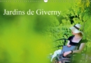 Jardins de Giverny 2019 : Palette de plantes qui composent les jardins de Giverny - Book