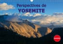 Perspectives de Yosemite 2019 : Beaute naturelle durant toutes les saisons - Book