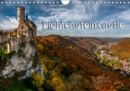 Lichtenstein castle 2019 : Unique collection of photos of the Lichtenstein castle - Book
