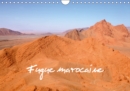Fugue marocaine 2019 : Escapade au Maroc - Book