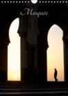 Mosquee 2019 : Mosquee de Casablanca au Maroc - Book