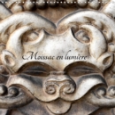 Moissac en lumiere 2019 : Abbaye Saint-Pierre de Moissac - Book