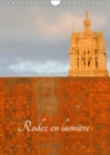 Rodez en lumiere 2019 : La ville de Rodez et son patrimoine - Book