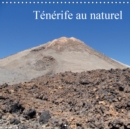 Tenerife naturel 2019 : Canaries, ile de Tenerife Nord. - Book