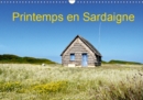 Printemps en Sardaigne 2019 : Un voyage a la recherche de la beaute et de la liberte - Book