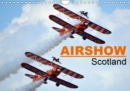 Airshow Scotland 2019 : Airshow photos in Scotland. - Book