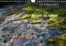 Le Bleausard 2019 : Le calendrier des fans d'escalade a Fontainebleau - Book