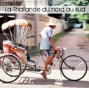 La Thailande du nord au sud 2019 : Quelques images de Thailande photographiees a l'aide d'un appareil argentique. - Book