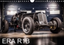 ERA R1B 2019 : ERA, English Racing Automobiles - Book