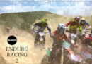 ENDURO RACING 2 2019 : Off road racing at its best - Book