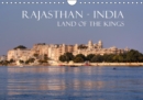Rajasthan India  Land of the Kings 2019 : A photo tour in Rajasthan, the realm of maharajas and their majestic forts and lavish palaces. - Book