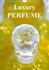 Luxury perfume 2019 : Guerlain perfume - Book
