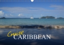 Cruise Caribbean 2019 : Images to evoke memories of a Caribbean cruise - Book