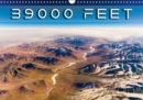 39000 FEET 2019 : Aerial views from all over the world - Book