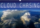 Cloud chasing 2019 : Beautiful clouds in all colours ands shapes from a bird's eye view - Book
