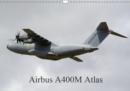 Airbus A400M Atlas 2019 : Images of the world's latest military transport aircraft - Book