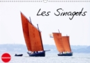 Les Sinagots 2019 : Photos d'anciens bateaux de peche du debut du XXe siecle - Book