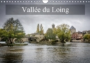 Vallee du Loing 2019 : Sur les traces des impressionistes - Book