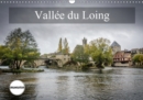Vallee du Loing 2019 : Sur les traces des impressionistes - Book