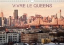 VIVRE LE QUEENS 2019 : Une balade en 13 images dans les rues et parcs du Queens a New-York . - Book