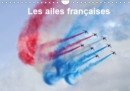 Les ailes francaises 2019 : Les ailes francaises escortent un Boeing - Book