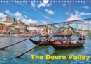 The Douro Valley 2019 : Wonderful views from the Douro Valley, from the Spanish border to Porto - Book