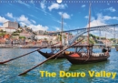 The Douro Valley 2019 : Wonderful views from the Douro Valley, from the Spanish border to Porto - Book