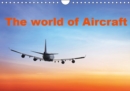 The world of Aircraft 2019 : Interesting photos of aircraft - Book