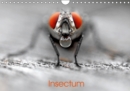 Insectum 2019 : Le monde fantastique des insectes - Book