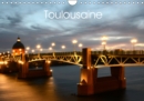 Toulousaine 2019 : La ville de Toulouse et son patrimoine - Book