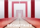 GEOMETRIES 2019 : Une serie d'images mettant en scene structures et poesie - Book
