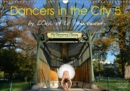 Dancers in the City 5 2019 : by L'Oeil et le Mouvement - Book