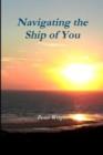 Navigating the Ship of You - Book