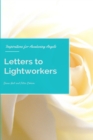 Letters to Lightworkers - Book