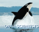 The Orca Scientists - eBook