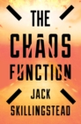 Chaos Function - Book