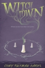 Witchtown - eBook