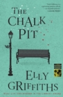 The Chalk Pit : A Mystery - Book