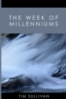 The Week of Millenniums - Book
